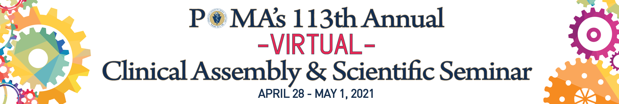 Poma essay contest 06 image