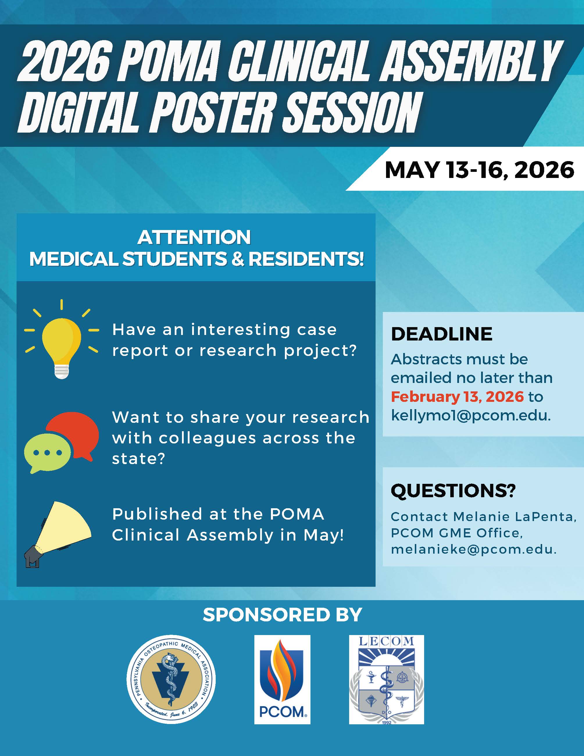 ScientificPoster26