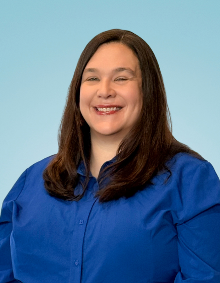 Angela Zawisza, DO