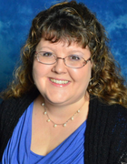 Cathleen McGonigle, DO