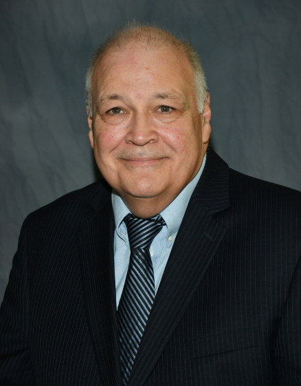 George Wolters, DO