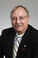 Glenn R. Ortley, DO Glenn R. Ortley, DO