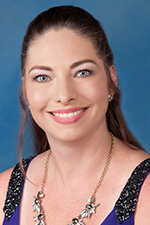 Jackie Weaver-Agostoni DO Jackie Weaver-Agostoni DO