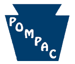POMPAC Logo