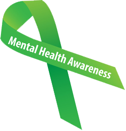 Green Ribbon Mental Wellness & Family Health - Psychiatric Medicine