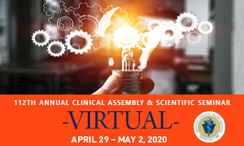 POMA20 Virtual Clinical Assembly