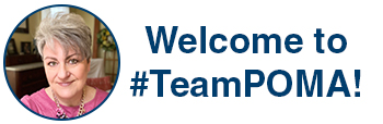 Welcome to Team POMA
