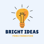 Bright Ideas Grant
