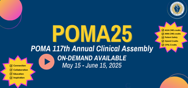 POMA25 Virtual POMA25 Virtual