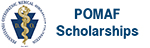 POMAF Scholarships