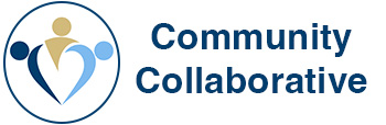 community collaboration header 