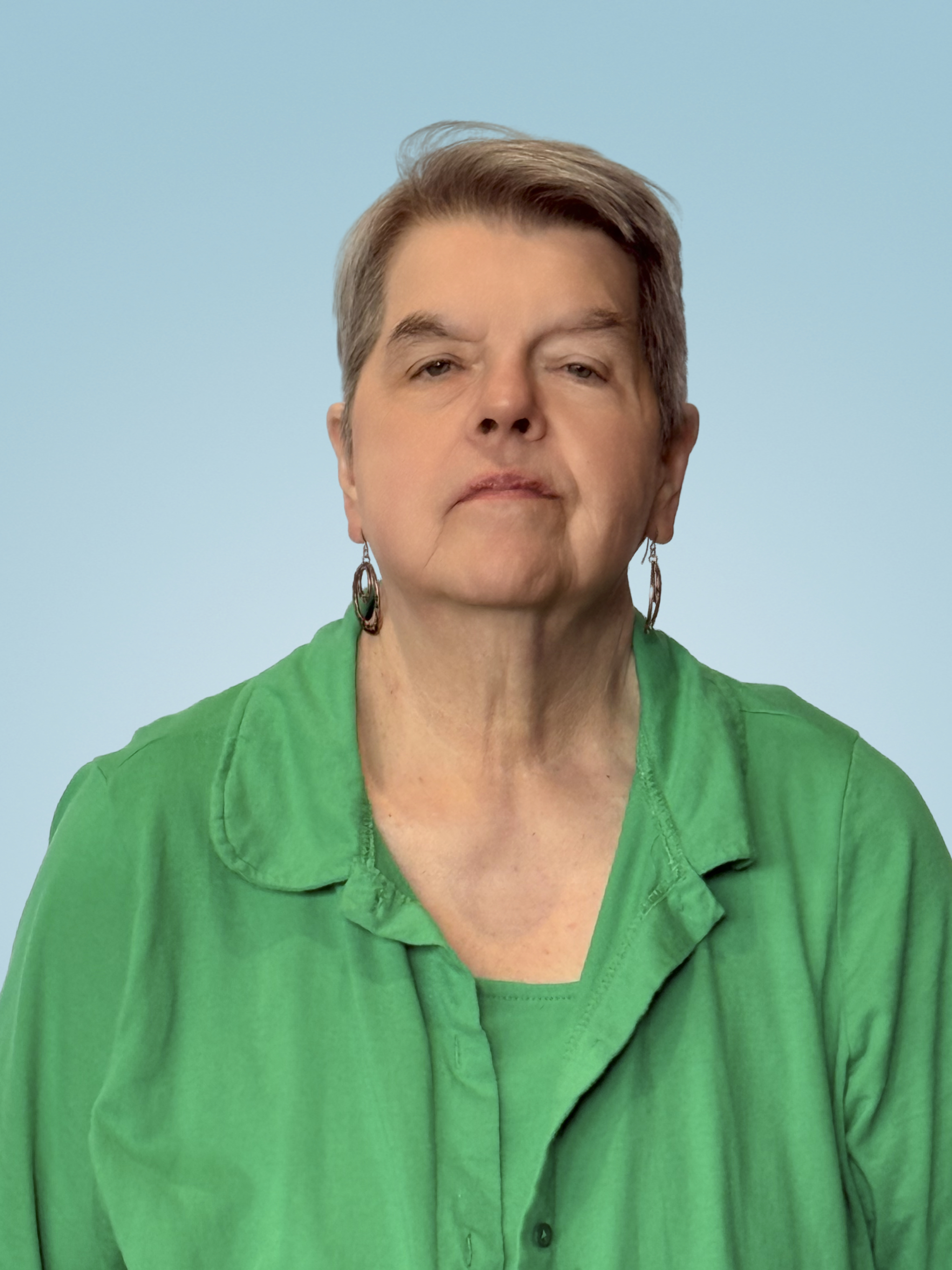 Deb Cargill-Roan