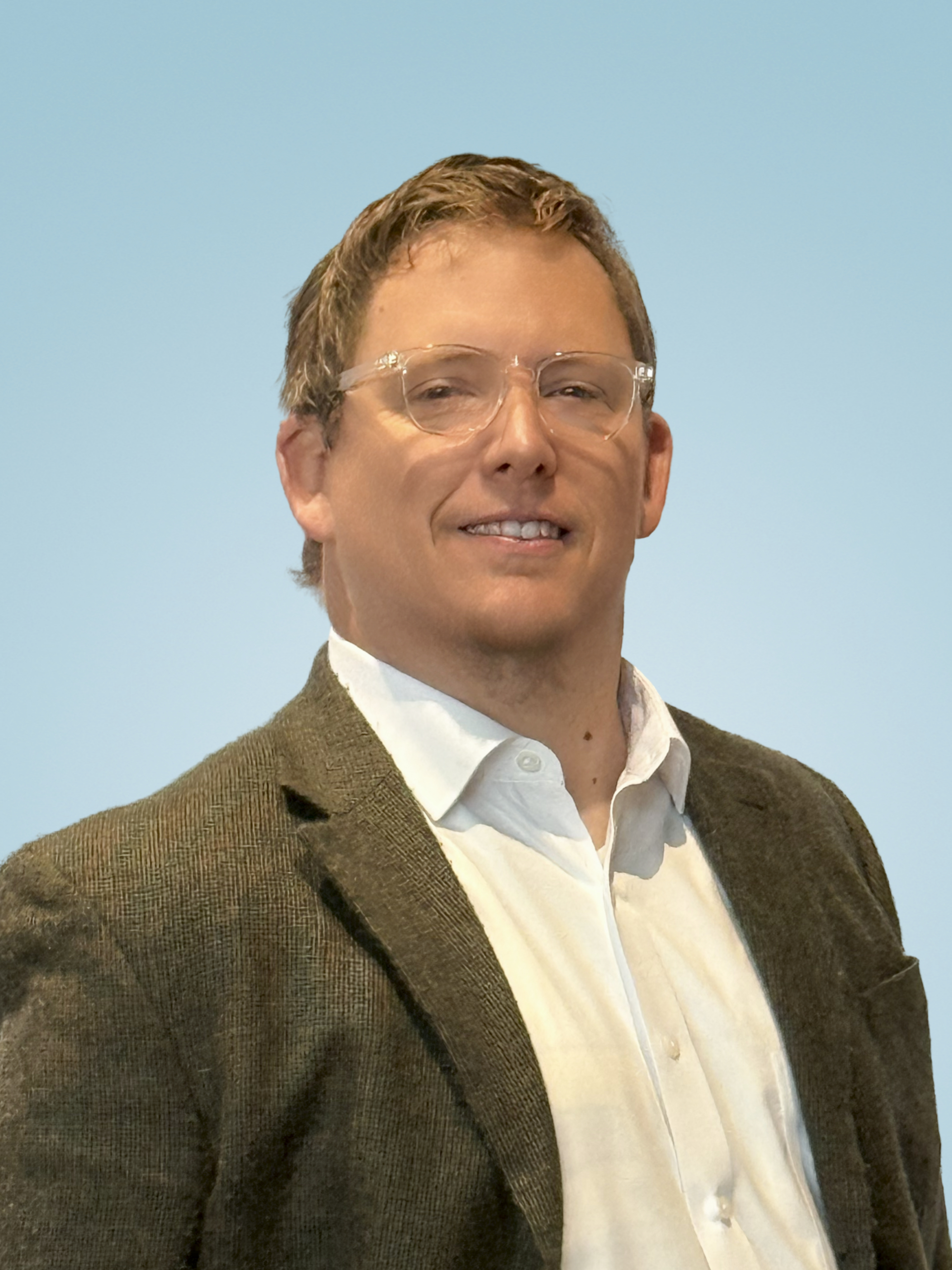 James Eirkson