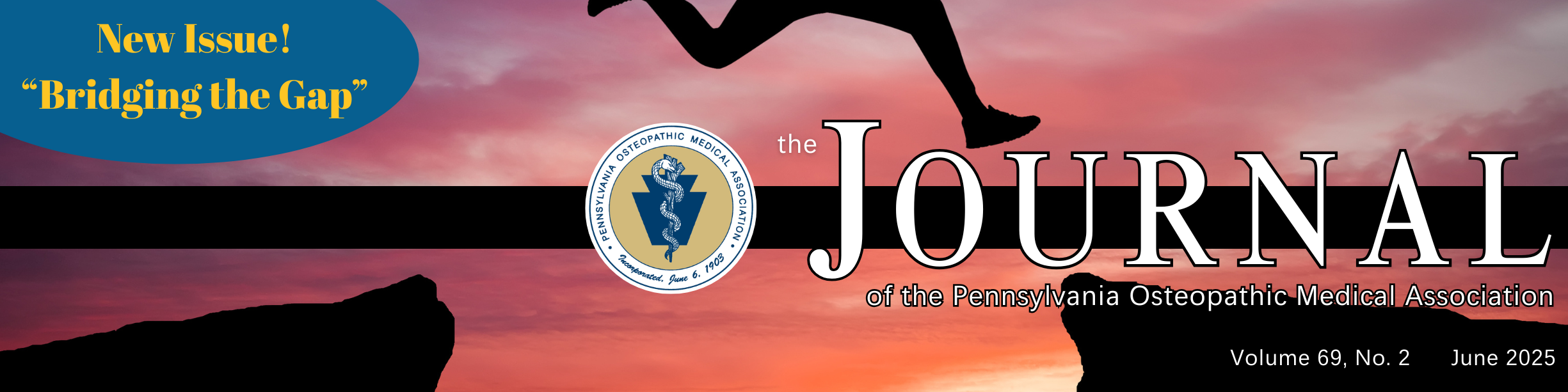 JPOMA